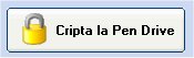 Pulsante fondamentale di PenProtect che serve per proteggere o criptare i dati presenti nella propria Pen Drive o Flash Memory