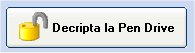 Pulsante fondamentale di PenProtect che serve per sproteggere o decriptare i dati presenti nella propria Pen Drive o Flash Memory