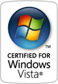 PenProtect est compatible avec le nouveau systme de dploiement Microsoft Windows Vista