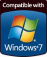 PenProtect  compatibile con Windows 7