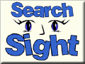 SearchSight.com