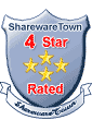 www.SharewareTown.com