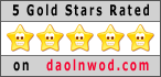 PenProtect is in the DaolnwoD.com software archive - PenProtect have 5 stars rating!