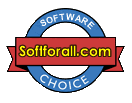 www.softforall.com