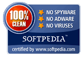 Softpedia.com - Qui  possibile vedere PenProtect